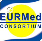 logo EURMed